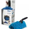 OSTER PAW CLEANER