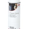 KRUUSE Clipper spray 400 ml (kjølespray)