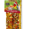 JR Birdys Honey-Oyster shell-Carrot 260 g (5)