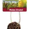 JR Birds Wicker Millet Ball 25 g (5)