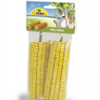 JR FARM Corn-Cobs 200 g (8)