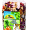 JR FARM Tropic-Snack 200 g (8)