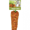 JR FARM Nibbler carrot 60 g (6)