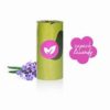 Refill Rolls Lavender-scented (30)