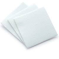 biOrb Cleaning pads S0043 (12)