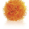 biOrb Aquatic colour ball orange PL08 (OR)