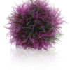 biOrb Aquatic colour ball purple PL08 (PUR)