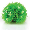 biOrb Topiary ball with daisies PL30
