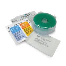 Biorb first aid kit (6)