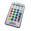 biOrb replacement MRC remote control