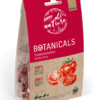 Botanicals Tomat skiver 35g, Bunny (5)