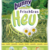 FreshGrass Høy camomille 500 g, Bunny (30)