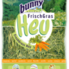 FreshGrass Høy gulrot 500 g, Bunny (30)