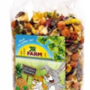 JR FARM Fruit-Salad 200 g (8)