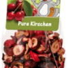 JR FARM Pure Cherries 20 g