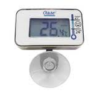 biOrb Digital thermometer R0101