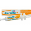 Diarsanyl Plus 10ml