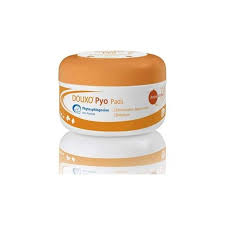 Douxo S3 Pyo Pads 30pk