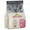 Holistic Cat Kitten Chicken 2kg (3)