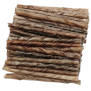 Rawhide CIGAR 7-8CM, 100pk (2)