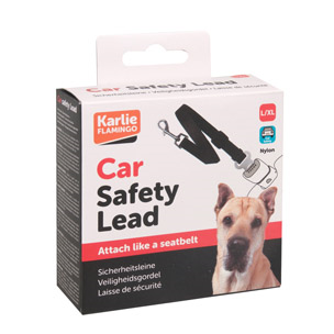 CAR SAFETY LEAD 25MM (3)