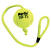 TENNISBALL ON ROPE 6CM 30:15 (3)