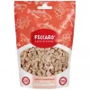 FICCARO - Myke Torske & Tranebær biter 100g (10)