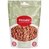 FICCARO - Myke Lamme Treninger 100g (10)