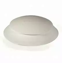 biOrb replacement HALO 30 lid LED white