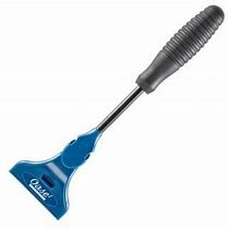 Oase Hand-held cleaner (Algeskrape) (4)