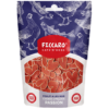 FICCARO - Kylling & Alaska Torsk Passion 100g (10)