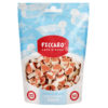 FICCARO - And & Alaska Torsk Sushi 100g (10)