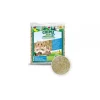 Chipsi Nesting Bed 20G