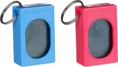 CLICKER Riva (6)