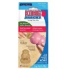 Kong Snacks Puppy S198Gr