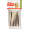 DUETTO TWIST STICKS LAMB & RICE (5)