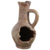 BLU 9144 AMPHORA 1 HANDLE