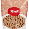 FICCARO - Myke biter av Laks 100g (10)