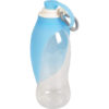 PORTABLE WATER DISPENSER ZILLER 600ML (4)