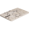 COOLING STONE DOLO GREY S 12x8x0,7CM (4)
