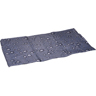 COOLING PAD FRESK DROP GREY L 90x50CM