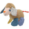 DT PERRY SHEEP 18CM  (3)