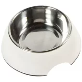 DISH ROYAL RONDO WHITE - S (2)(Utgått)