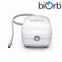 biOrb 12V DC Air pump (Ny modell)