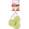 DT TENNIS BALL YELLOW 5CM 3PCS (6)