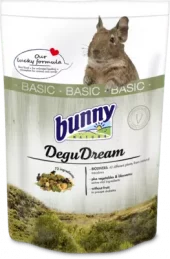 DeguDream BASIC 1,2kg