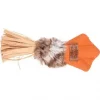 CT NATURA DELIGHT DUCK FOOT MIX 16CM (6)