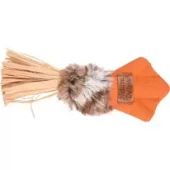 CT NATURA DELIGHT DUCK FOOT MIX 16CM (6)