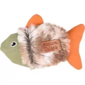 CT NATURA DELIGHT FISH MIX 13CM (6)