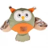 DT NATURA DELIGHT OWL MIX 24CM (3)
